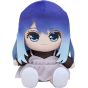 Good Smile Company Oshi no Ko Plushie Kurokawa Akane Plush