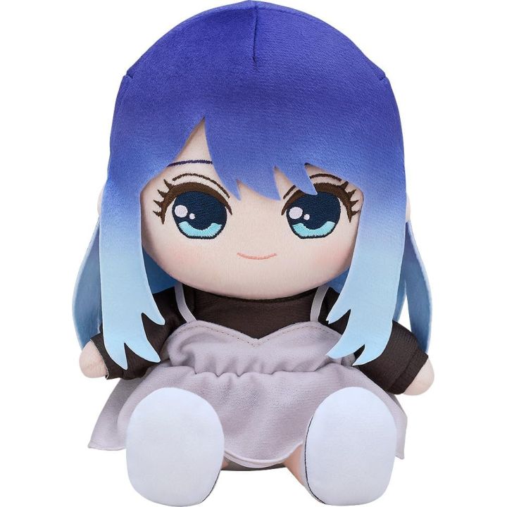 Good Smile Company Oshi no Ko Plushie Kurokawa Akane Plush