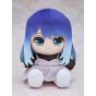 Good Smile Company Oshi no Ko Plushie Kurokawa Akane Plush