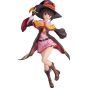 Luminous Box Kono Subarashii Sekai ni Bakuen wo Megumin Figure