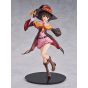 Luminous Box Kono Subarashii Sekai ni Bakuen wo Megumin Figure