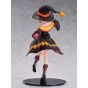 Luminous Box Kono Subarashii Sekai ni Bakuen wo Megumin Figure