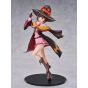 Luminous Box Kono Subarashii Sekai ni Bakuen wo Megumin Figure