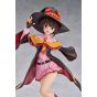 Luminous Box Kono Subarashii Sekai ni Bakuen wo Megumin Figure