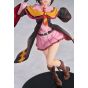 Luminous Box Kono Subarashii Sekai ni Bakuen wo Megumin Figure