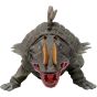 CCP 1/6 Tokusatsu Series Ultraman Megaton Monster Skydon High Grade Ver Figure