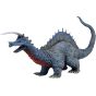 CCP 1/6 Tokusatsu Series The Return of Ultraman Ancient Monster Kingsaurus III High Grade Ver Figure