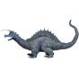 CCP 1/6 Tokusatsu Series The Return of Ultraman Ancient Monster Kingsaurus III High Grade Ver Figure