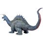 CCP 1/6 Tokusatsu Series The Return of Ultraman Ancient Monster Kingsaurus III High Grade Ver Figure