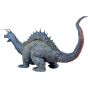 CCP 1/6 Tokusatsu Series The Return of Ultraman Ancient Monster Kingsaurus III High Grade Ver Figure