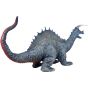 CCP 1/6 Tokusatsu Series The Return of Ultraman Ancient Monster Kingsaurus III High Grade Ver Figure