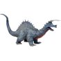 CCP 1/6 Tokusatsu Series The Return of Ultraman Ancient Monster Kingsaurus III High Grade Ver Figure