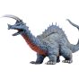 CCP 1/6 Tokusatsu Series The Return of Ultraman Ancient Monster Kingsaurus III High Grade Ver Figure