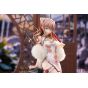 APEX Gridman Universe Takarada Rikka & Minami Yume Set China Dress Ver Figure