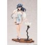 APEX Gridman Universe Takarada Rikka & Minami Yume Set China Dress Ver Figure