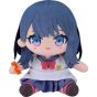 Good Smile Company Gridman Universe Chocopuni Plushie Takarada Rikka Plush