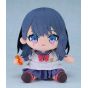 Good Smile Company Gridman Universe Chocopuni Plushie Takarada Rikka Plush