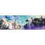 Ensky Re:Zero kara Hajimeru Isekai Seikatsu 3rd Season Jigsaw Puzzle 950 Piece 950-56