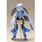 Kotobukiya Frame Arms Girl P3 Stylet Plastic Model Kit