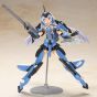 Kotobukiya Frame Arms Girl P3 Stylet Plastic Model Kit