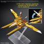 Bandai Spirits RG Mobile Suit Gundam Seed Destiny Akatsuki Gundam Oowashi Plastic Model Kit