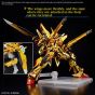 Bandai Spirits RG Mobile Suit Gundam Seed Destiny Akatsuki Gundam Oowashi Plastic Model Kit