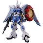 Bandai Spirits HG 1/144 Mobile Suit Gundam SEED Freedom GYAN Strom Agnes Giebenrath Exclusive Plastic Model Kit