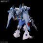 Bandai Spirits HG 1/144 Mobile Suit Gundam SEED Freedom GYAN Strom Agnes Giebenrath Exclusive Plastic Model Kit