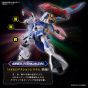 Bandai Spirits HG 1/144 Mobile Suit Gundam SEED Freedom GYAN Strom Agnes Giebenrath Exclusive Plastic Model Kit