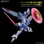 Bandai Spirits HG 1/144 Mobile Suit Gundam SEED Freedom GYAN Strom Agnes Giebenrath Exclusive Plastic Model Kit