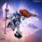 Bandai Spirits HG 1/144 Mobile Suit Gundam SEED Freedom GYAN Strom Agnes Giebenrath Exclusive Plastic Model Kit