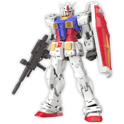 Bandai Spirits RG 1/144...