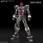 Bandai Spirits RG 1/144 Mobile Suit Gundam RX-78-2 Gundam Ver 2.0 Plastic Model Kit