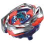 Takama Tomy Beyblade X UX 11 Starter Impact Drake 9 60LR