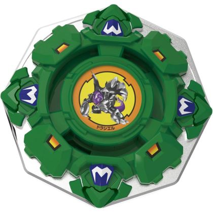 Takama Tomy Beyblade X BX...