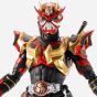 Bandai S.H.Figuarts Kamen Rider Armed Hibiki Figure