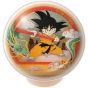 Ensky Dragon Ball Paper Theater Ball PTB 04X Son Goku