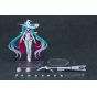 Good Smile Company Figma Hatsune Miku GT Project Racing Miku 2024 Ver Figure