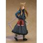 Good Smile Company Figma Spice and Wolf merchant meets the wise wolf Holo Figure