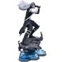 Square Enix Masterline Final Fantasy VII Rebirth 1/4 Scale Sephiroth Deluxe Ver Figure