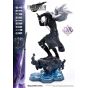 Square Enix Masterline Final Fantasy VII Rebirth 1/4 Scale Sephiroth Deluxe Ver Figure