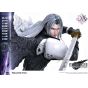 Square Enix Masterline Final Fantasy VII Rebirth 1/4 Scale Sephiroth Deluxe Ver Figure