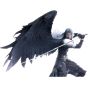 Square Enix Masterline Final Fantasy VII Rebirth 1/4 Scale Sephiroth Figure