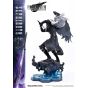 Square Enix Masterline Final Fantasy VII Rebirth 1/4 Scale Sephiroth Figure