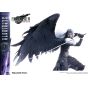 Square Enix Masterline Final Fantasy VII Rebirth 1/4 Scale Sephiroth Figure