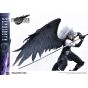 Square Enix Masterline Final Fantasy VII Rebirth 1/4 Scale Sephiroth Figure