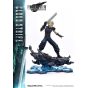 Square Enix Masterline Final Fantasy VII Rebirth 1/4 Scale Cloud Strife Figure