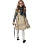 Medicom Toy MAFEX No 263 M3GAN Figure