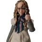 Medicom Toy MAFEX No 263 M3GAN Figure