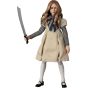 Medicom Toy MAFEX No 263 M3GAN Figure